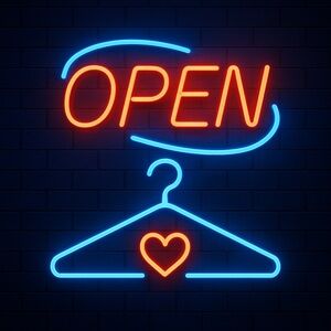 ❤️🩷Follow my Future Show🩷❤️